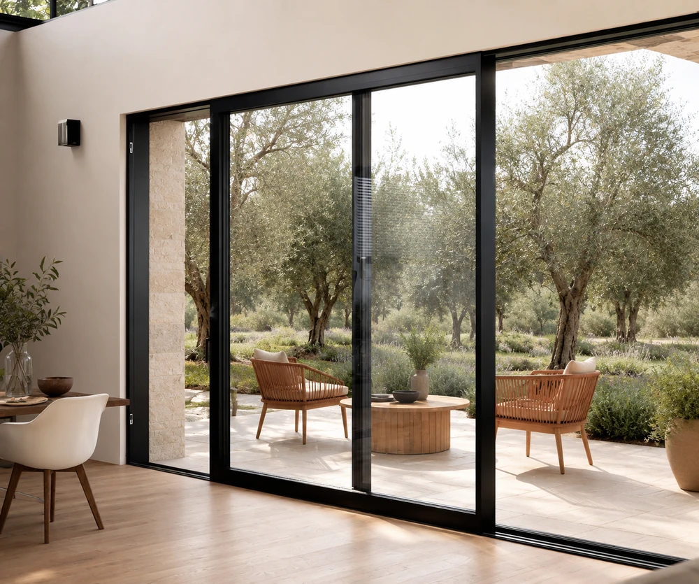 LS 180